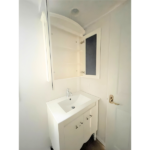 広尾ラ・カリテ S-1-6