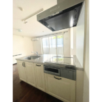 広尾ラ・カリテ S-1-7