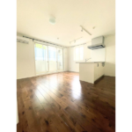 広尾ラ・カリテ S-1-9