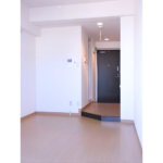 日興パレス田園調布第二 601-3