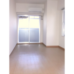 日興パレス田園調布第二 601-4