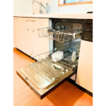 東雪谷戸建 0-10