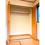 東雪谷戸建 0-13