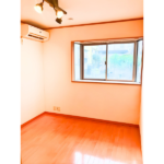 東雪谷戸建 0-14