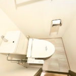 菱和パレス高輪壱番館 207-10