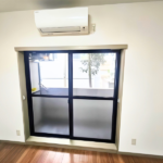 菱和パレス高輪壱番館 207-11