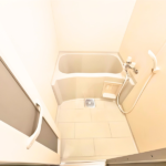 菱和パレス高輪壱番館 207-13