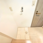 菱和パレス高輪壱番館 207-14