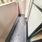 菱和パレス高輪壱番館 207-2