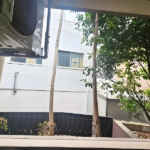 菱和パレス高輪壱番館 207-6