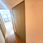 菱和パレス高輪壱番館 207-7