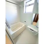 麻布コーポラス 402-2