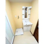 麻布コーポラス 402-3