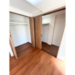 麻布コーポラス 402-5