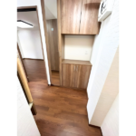 麻布コーポラス 402-7