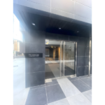 ＡＲＣＯＢＡＬＥＮＯ ＫＡＷＡＳＡＫＩ ＷＥＳＴ 105-2