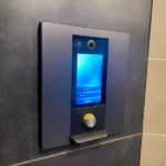 ＡＲＣＯＢＡＬＥＮＯ ＫＡＷＡＳＡＫＩ ＷＥＳＴ 105-5