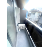 ＡＲＣＯＢＡＬＥＮＯ ＫＡＷＡＳＡＫＩ ＷＥＳＴ 105-6