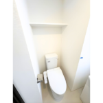 ＡＲＣＯＢＡＬＥＮＯ ＫＡＷＡＳＡＫＩ ＷＥＳＴ 105-7