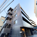 ＡＲＣＯＢＡＬＥＮＯ ＫＡＷＡＳＡＫＩ ＷＥＳＴ 203-1