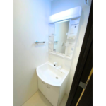 ＡＲＣＯＢＡＬＥＮＯ ＫＡＷＡＳＡＫＩ ＷＥＳＴ 203-10