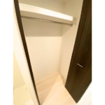 ＡＲＣＯＢＡＬＥＮＯ ＫＡＷＡＳＡＫＩ ＷＥＳＴ 203-12