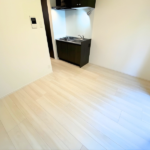 ＡＲＣＯＢＡＬＥＮＯ ＫＡＷＡＳＡＫＩ ＷＥＳＴ 203-13