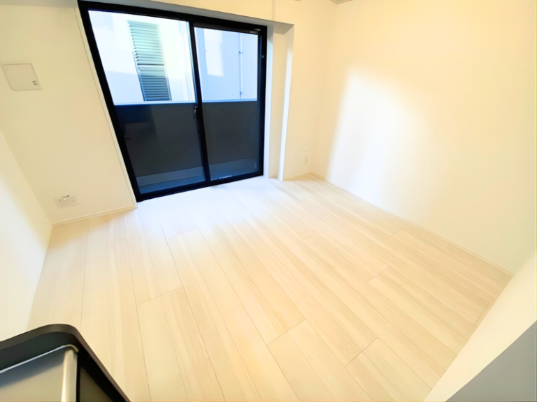 ＡＲＣＯＢＡＬＥＮＯ ＫＡＷＡＳＡＫＩ ＷＥＳＴ 203