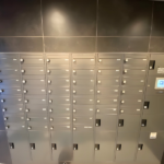 ＡＲＣＯＢＡＬＥＮＯ ＫＡＷＡＳＡＫＩ ＷＥＳＴ 203-3