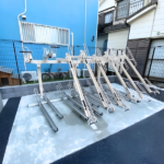 ＡＲＣＯＢＡＬＥＮＯ ＫＡＷＡＳＡＫＩ ＷＥＳＴ 203-4