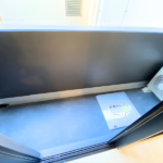 ＡＲＣＯＢＡＬＥＮＯ ＫＡＷＡＳＡＫＩ ＷＥＳＴ 203-6