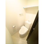 ＡＲＣＯＢＡＬＥＮＯ ＫＡＷＡＳＡＫＩ ＷＥＳＴ 203-8