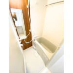 ＡＲＣＯＢＡＬＥＮＯ ＫＡＷＡＳＡＫＩ ＷＥＳＴ 203-9