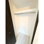 ＡＲＣＯＢＡＬＥＮＯ ＫＡＷＡＳＡＫＩ ＷＥＳＴ 508-10