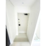 ＡＲＣＯＢＡＬＥＮＯ ＫＡＷＡＳＡＫＩ ＷＥＳＴ 508-11