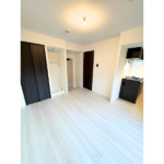 ＡＲＣＯＢＡＬＥＮＯ ＫＡＷＡＳＡＫＩ ＷＥＳＴ 508-11