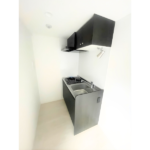 ＡＲＣＯＢＡＬＥＮＯ ＫＡＷＡＳＡＫＩ ＷＥＳＴ 508-12