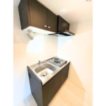 ＡＲＣＯＢＡＬＥＮＯ ＫＡＷＡＳＡＫＩ ＷＥＳＴ 508-12