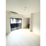 ＡＲＣＯＢＡＬＥＮＯ ＫＡＷＡＳＡＫＩ ＷＥＳＴ 508-13