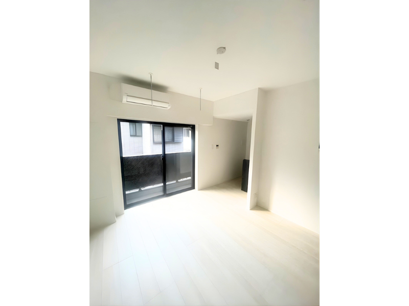 ＡＲＣＯＢＡＬＥＮＯ ＫＡＷＡＳＡＫＩ ＷＥＳＴ 105