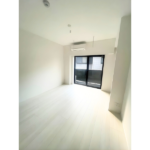 ＡＲＣＯＢＡＬＥＮＯ ＫＡＷＡＳＡＫＩ ＷＥＳＴ 508-14