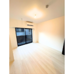 ＡＲＣＯＢＡＬＥＮＯ ＫＡＷＡＳＡＫＩ ＷＥＳＴ 508-14