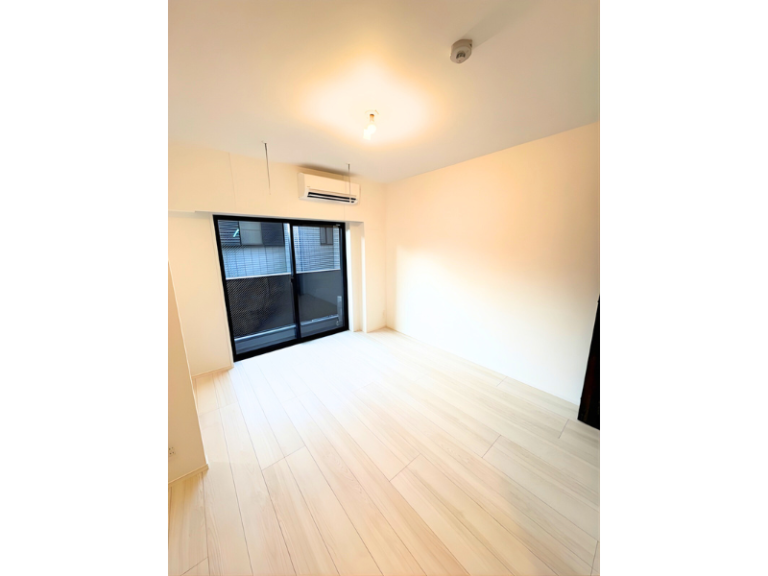 ＡＲＣＯＢＡＬＥＮＯ ＫＡＷＡＳＡＫＩ ＷＥＳＴ 508