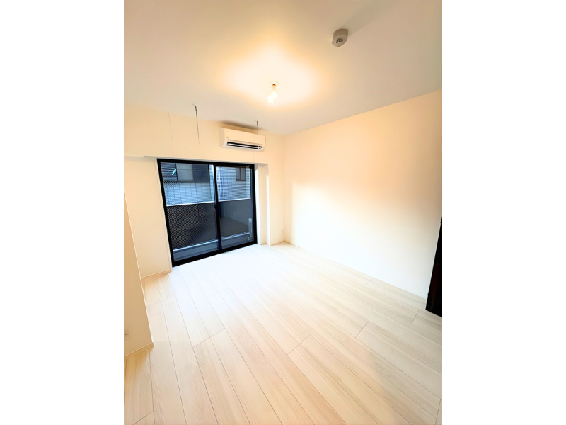 ＡＲＣＯＢＡＬＥＮＯ ＫＡＷＡＳＡＫＩ ＷＥＳＴ 508