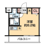 ＡＲＣＯＢＡＬＥＮＯ ＫＡＷＡＳＡＫＩ ＷＥＳＴ 508-15