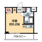 ＡＲＣＯＢＡＬＥＮＯ ＫＡＷＡＳＡＫＩ ＷＥＳＴ 508-15