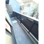 ＡＲＣＯＢＡＬＥＮＯ ＫＡＷＡＳＡＫＩ ＷＥＳＴ 508-6