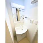 ＡＲＣＯＢＡＬＥＮＯ ＫＡＷＡＳＡＫＩ ＷＥＳＴ 508-8