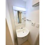 ＡＲＣＯＢＡＬＥＮＯ ＫＡＷＡＳＡＫＩ ＷＥＳＴ 508-8