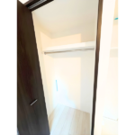 ＡＲＣＯＢＡＬＥＮＯ ＫＡＷＡＳＡＫＩ ＷＥＳＴ 508-9